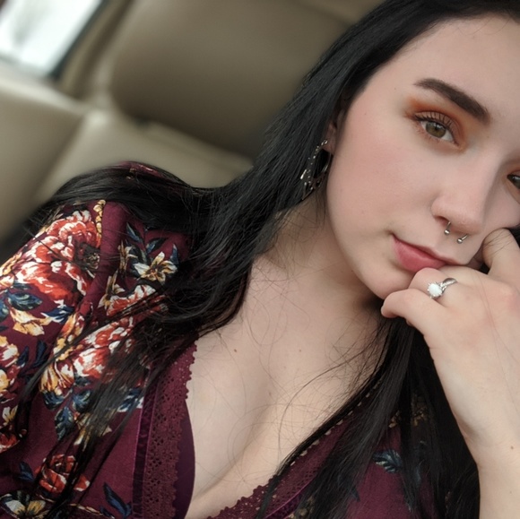 meganschwartz99